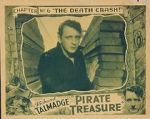 Watch Pirate Treasure Afdah