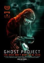 Watch Ghost Project Afdah