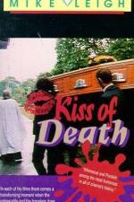 Watch "Play for Today" The Kiss of Death Afdah