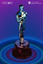 Watch 96th Annual Academy Awards (TV Special 2024) Afdah