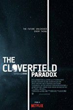 Watch The Cloverfield Paradox Afdah