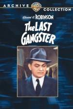 Watch The Last Gangster Afdah