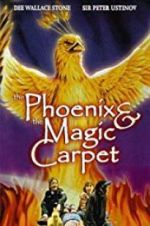 Watch The Phoenix and the Magic Carpet Afdah