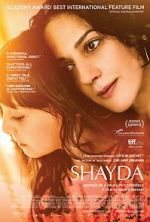 Watch Shayda Afdah