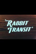 Watch Rabbit Transit Afdah