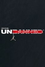 Watch Unbanned: The Legend of AJ1 Afdah