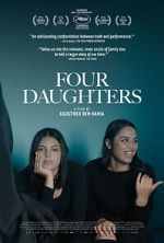 Watch Four Daughters Afdah