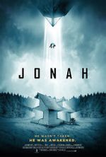 Watch Jonah Afdah