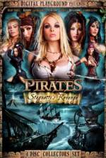 Watch Pirates II: Stagnetti's Revenge Afdah