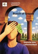 Watch Bunch of Grapes Online Afdah