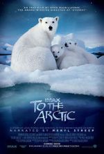 Watch To the Arctic 3D (Short 2012) Afdah