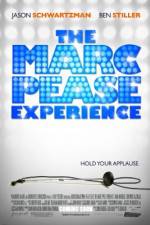 Watch The Marc Pease Experience Afdah