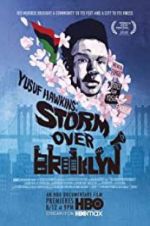 Watch Yusuf Hawkins: Storm Over Brooklyn Afdah