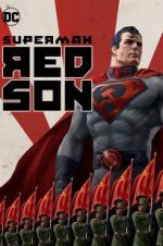 Watch Superman: Red Son Afdah