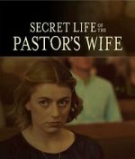 Secret Life of the Pastor's Wife afdah
