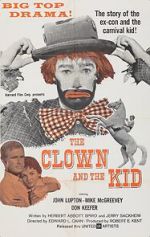 Watch The Clown and the Kid Afdah