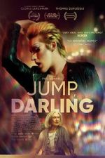 Watch Jump, Darling Afdah