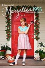 Watch An American Girl Story: Maryellen 1955 - Extraordinary Christmas Afdah