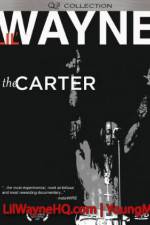 Watch Lil? Wayne The Carter Documentary Afdah