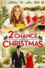 Watch 2nd Chance for Christmas Afdah