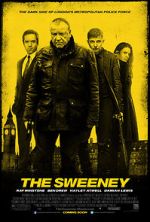 Watch The Sweeney Afdah