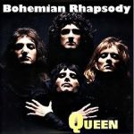 Watch Queen: Bohemian Rhapsody Afdah