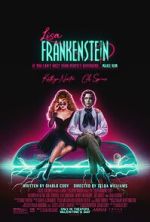 Watch Lisa Frankenstein Afdah