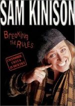 Watch Sam Kinison: Breaking the Rules (TV Special 1987) Afdah