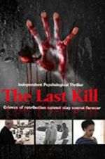 Watch The Last Kill Afdah