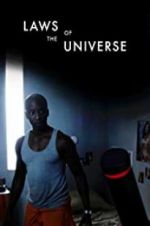 Watch Laws of the Universe Afdah