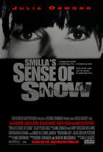 Watch Smilla's Sense of Snow Online Afdah