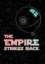 Watch The Empire Strikes Back Uncut: Director\'s Cut Afdah