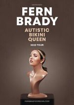 Watch Fern Brady: Autistic Bikini Queen Afdah