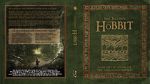 Watch J.R.R. Tolkien's the Hobbit Afdah