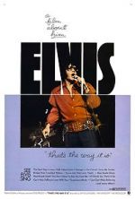 Watch Elvis: That\'s the Way It Is 9movies