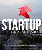 Watch Startup: The Real Story Afdah