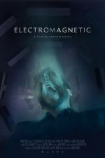 Electromagnetic (Short 2021) afdah
