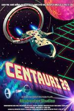 Watch Centauri 29 Afdah