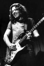 Watch A Requiem For Rory Gallagher-1972-1995 Afdah