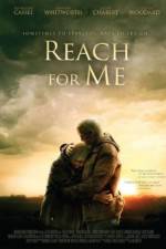 Watch Reach For Me Afdah
