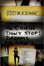 Watch Fleetwood Mac: Don\'t Stop Afdah