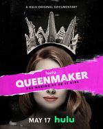 Watch Queenmaker: The Making of an It Girl Afdah