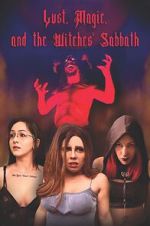 Watch Lust, Magic, and the Witches' Sabbath Afdah