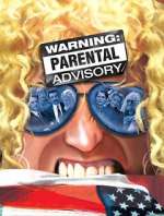 Watch Warning: Parental Advisory Afdah