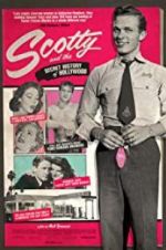 Watch Scotty and the Secret History of Hollywood Afdah