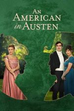 Watch An American in Austen Afdah