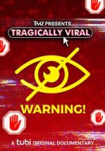 Watch TMZ Presents: TRAGICALLY VIRAL Afdah
