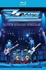 Watch ZZ Top: Live from Texas Wootly