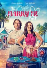 Watch The Marry Me Pact Afdah