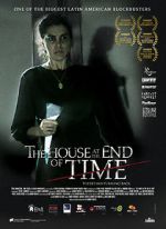 Watch The House at the End of Time Afdah